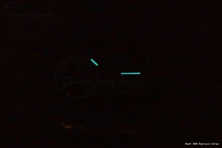 Good Copy Rolex Watches Strap TWF 904L 2416 Diamonds RG on 116515 A  Steel Best HighQuality RG Black Dial Daytona Edition Oysterflex 1:1 0114